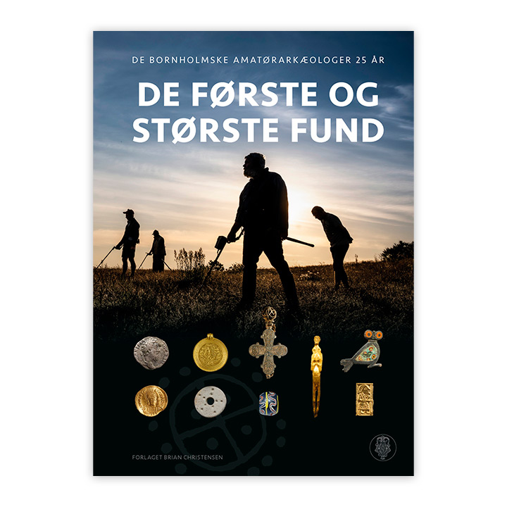 dba-bornholmske-forside