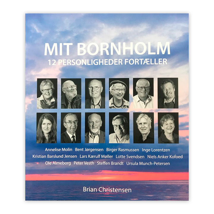 mit-bornholm-forside