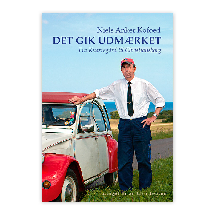 niels-anker-kofoed-forside