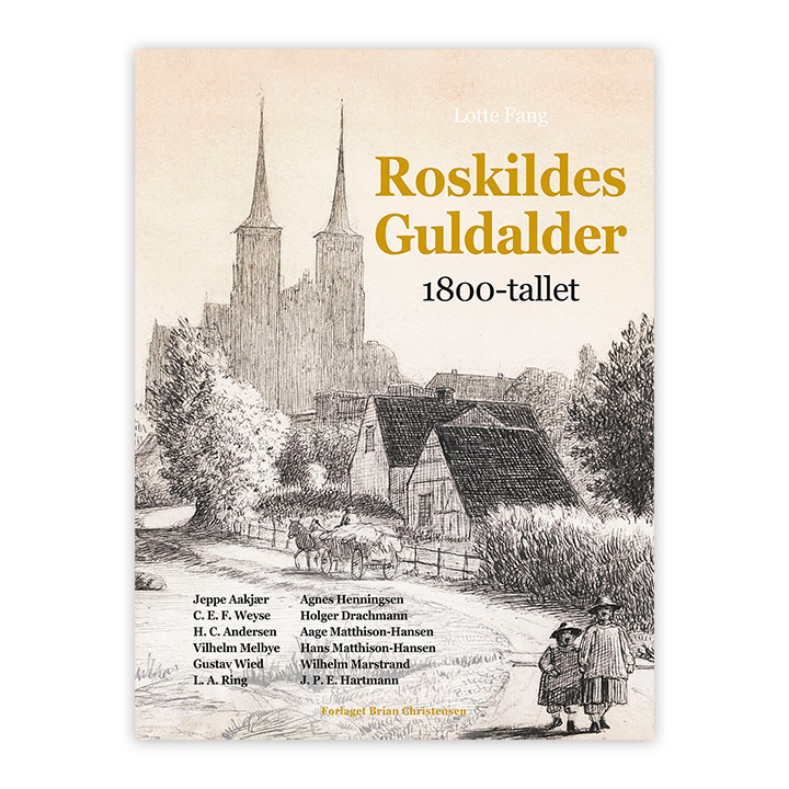 roskildes-guldalder-forside