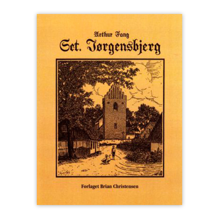 sct-joergensbjerg-forside